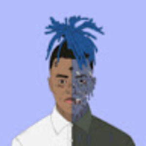 Meet your Posher, Felipe